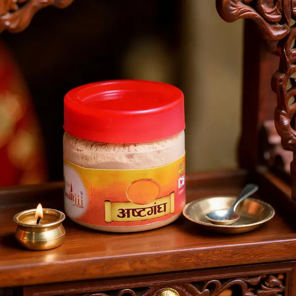 Pack_Of_12_Ashtagandha_Eight_Herb_Tilak_Powder