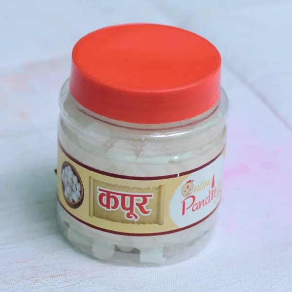 Pack_Of_2_Pandit_Ji_Pure_Camphor_Tablets_Jar_For_Aarti_Havan