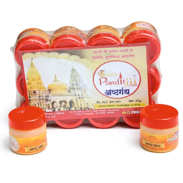Pack_Of_12_Ashtagandha_Eight_Herb_Tilak_Powder