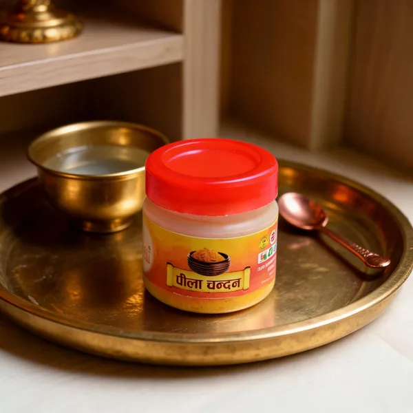 Pack_Of_12_Peela_Chandan_Yellow_Sandalwood_Powder