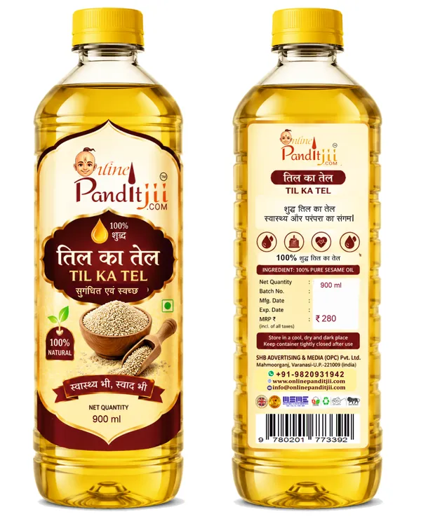 Pure_Til_Ka_Tel_Sesame_Oil_900Ml