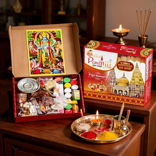 Satyanarayan_Puja_Samagri_Kit