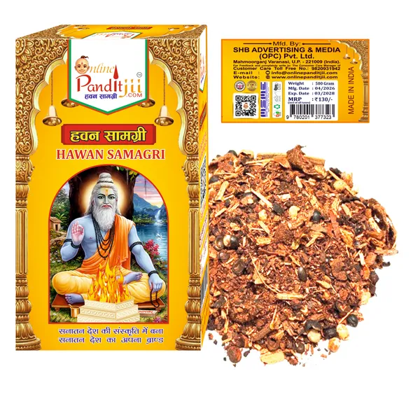 Pack_Of_2_Natural_Herb_Hawan_Samagri_Jar_1Kg