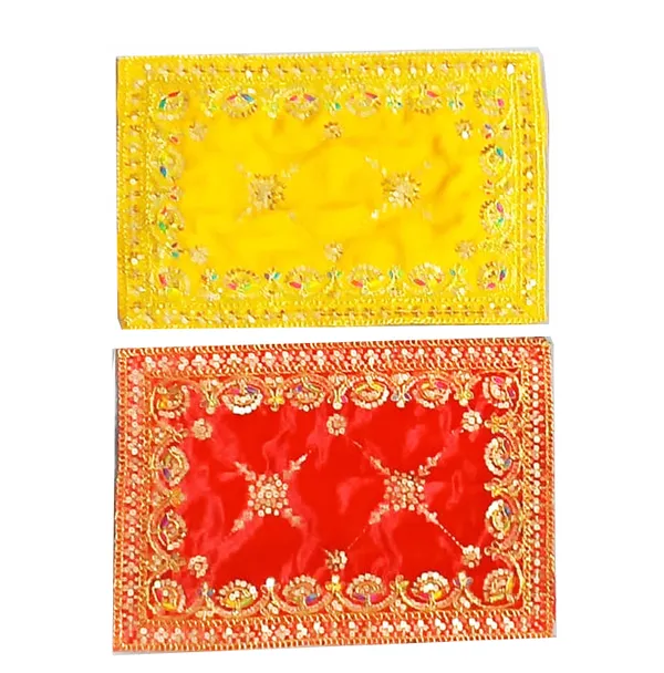 Decorative_Bhagwan_Aasan_for_God_Idols_Puja_Pack_of_2_pc_(12*20_inch)