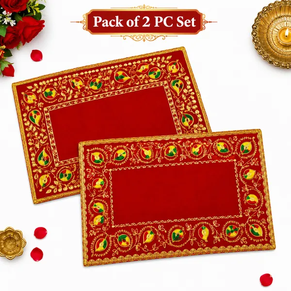Decorative_Bhagwan_Aasan_for_God_Idols_Puja_Pack_of_2_pc_(12*20_inch)