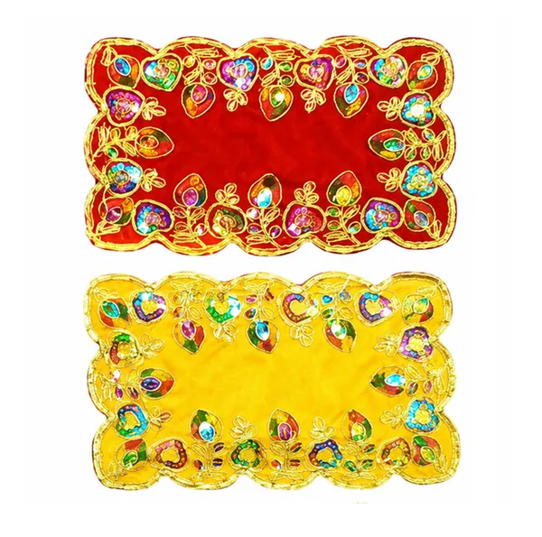 Decorative_Bhagwan_Aasan_for_God_Idols_Puja_Pack_of_2_pc_(12*20_inch)