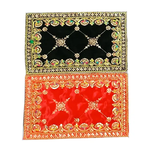 Decorative_Bhagwan_Aasan_for_God_Idols_Puja_Pack_of_2_pc_(12*20_inch)