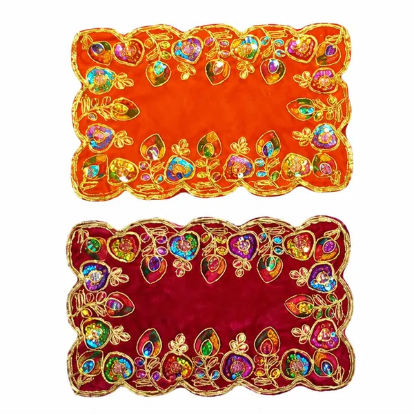 Decorative_Bhagwan_Aasan_for_God_Idols_Puja_Pack_of_2_pc_(12*20_inch)