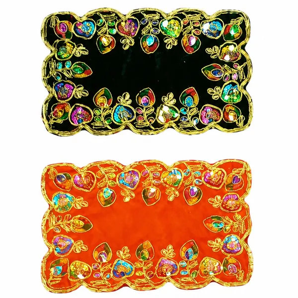 Decorative_Bhagwan_Aasan_for_God_Idols_Puja_Pack_of_2_pc_(12*20_inch)