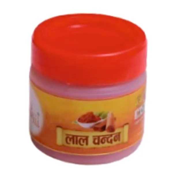 Pack_Of_12_Panditjii_Lal_Chandan_Red_Sandalwood_Powder_For_Puja