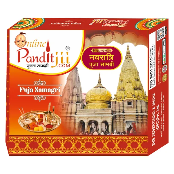Navratri_Puja_Samagri_Kit