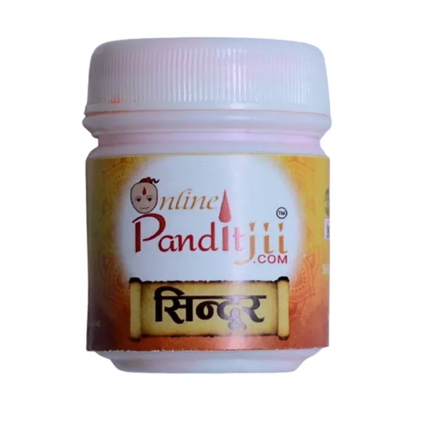 Sindoor_Red_Vermilion_Powder_For_Puja