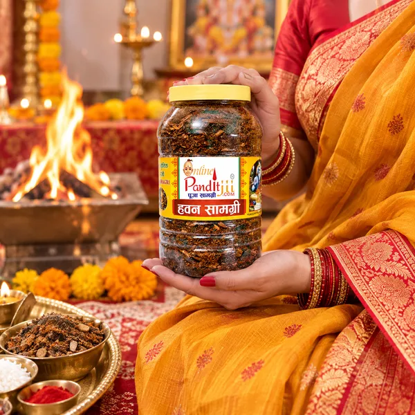 Havan_samagri_500_gram_pack_of_2