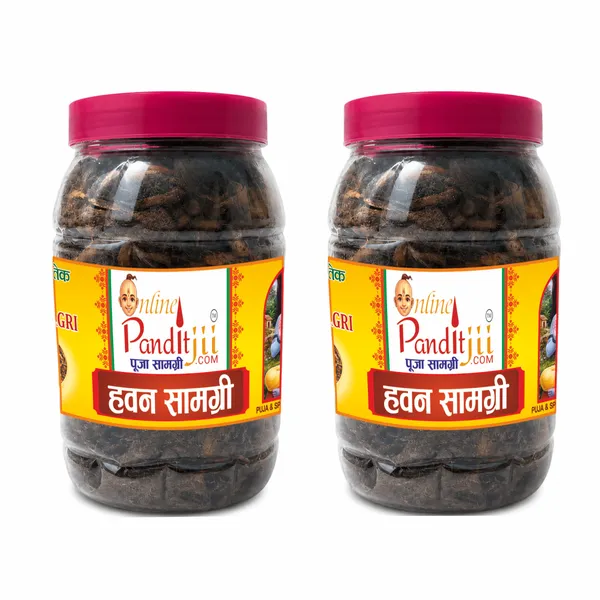 Havan_samagri_500_gram_pack_of_2