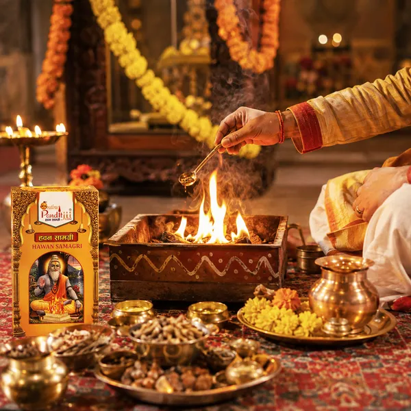 Havan_samagri_500_gram_pack_of_2