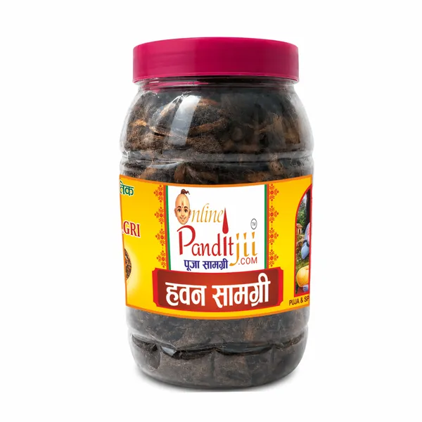 Havan_samagri_500_gram_pack_of_2