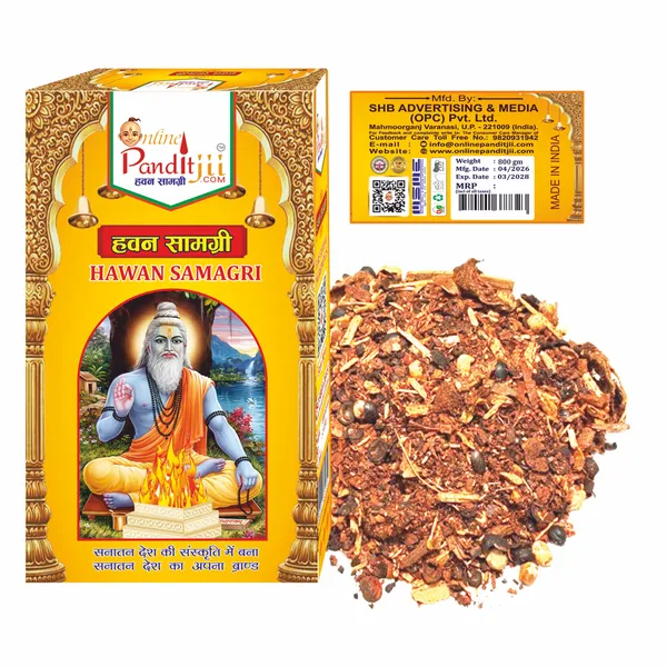 Havan_samagri_800_gram_pack_of_2