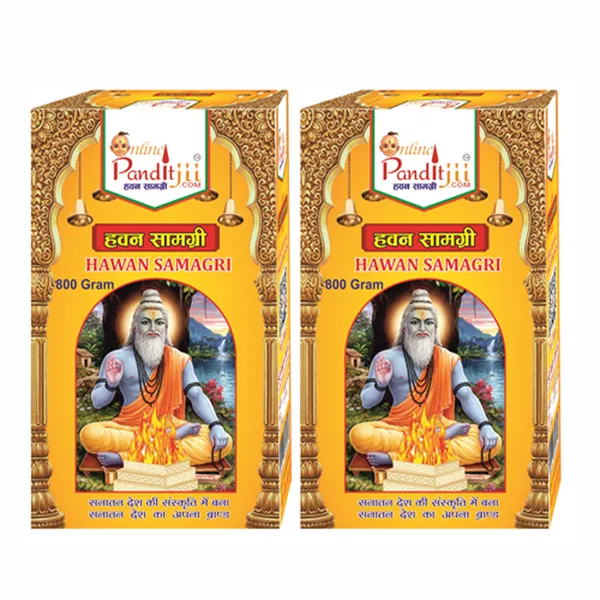 Havan_samagri_800_gram_pack_of_2