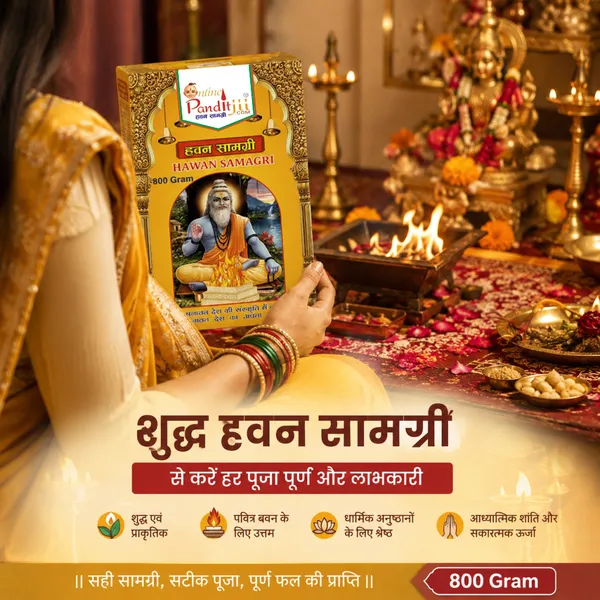 Havan_samagri_800_gram_pack_of_2
