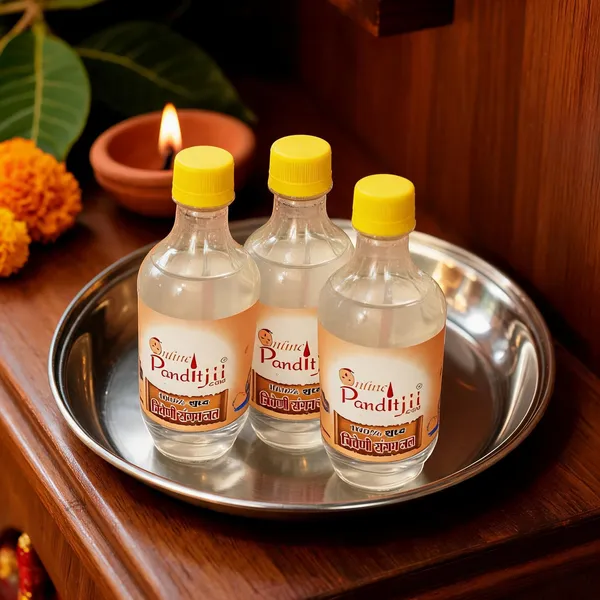 Pack_Of_3_Triveni_Sangam_Holy_Water_For_Puja
