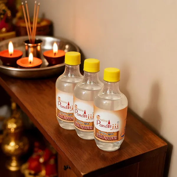 Pack_Of_3_Triveni_Sangam_Holy_Water_For_Puja