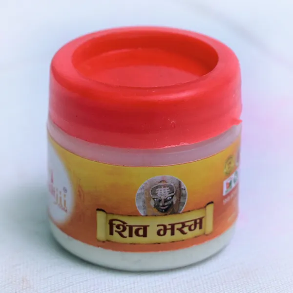 Pack_Of_12_Shiv_Bhasma_Sandalwood_Sacred_Ash_Jar