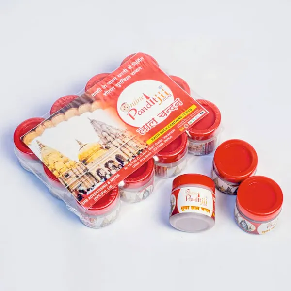 Pack_Of_12_Panditjii_Lal_Chandan_Red_Sandalwood_Powder_For_Puja