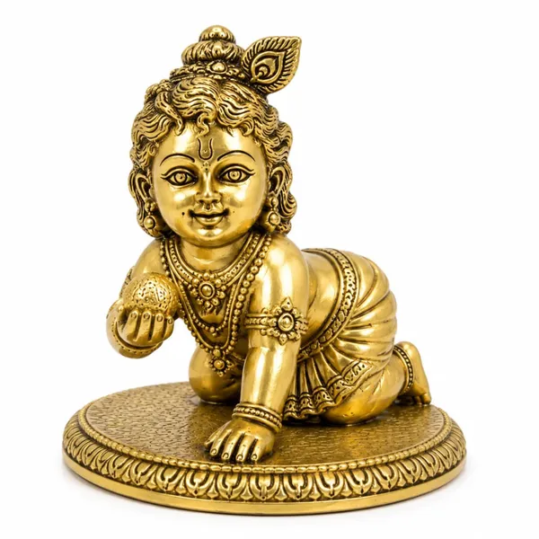 Laddu_Brass_Murti_Ideal_for_Puja_1_set
