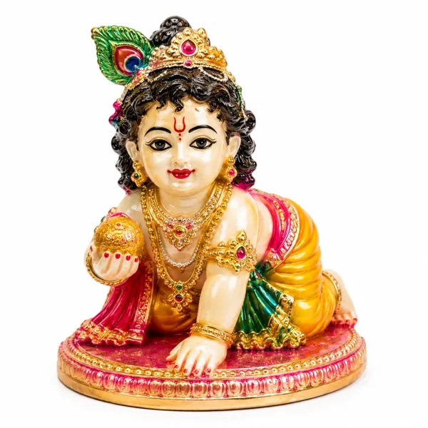 Laddu_Clay_Murti_for_Puja_1_set