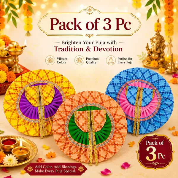 Laddu_Gopal_Vastra,_Bal_Gopal_Idol_Dress_02_size,_Pack_of_3_pc