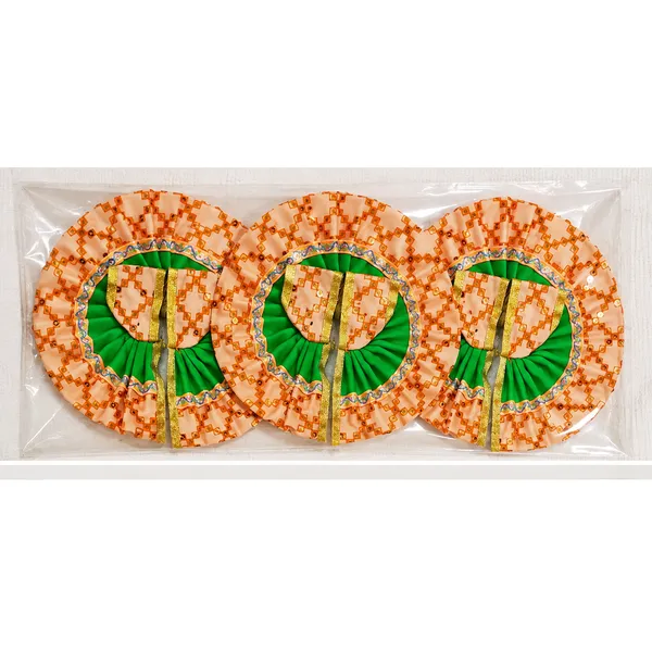 Laddu_Gopal_Vastra,_Bal_Gopal_Idol_Dress_03_size,_Pack_of_3_pc