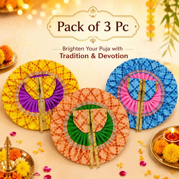 Laddu_Gopal_Vastra,_Bal_Gopal_Idol_Dress_03_size,_Pack_of_3_pc