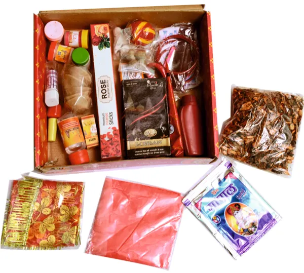 Teej_Puja_Samagri_Kit