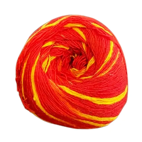 Mauli_Raksha_Sutra__Hindu_Puja_&_Ritual_Thread_pack_of_12_pcs