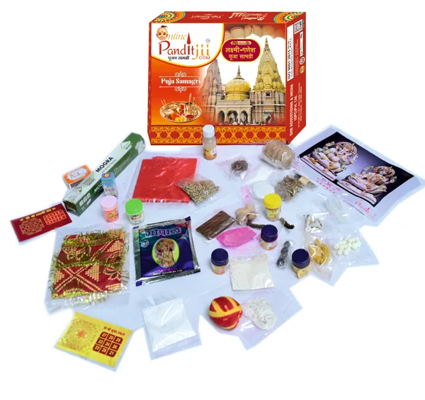 Lakshmi_Ganesh_Puja_Samagri_Kit