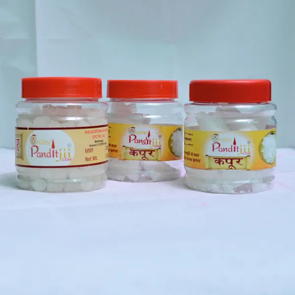 Pack_Of_3_Pure_Kapoor_Camphor_For_Aarti_Havan