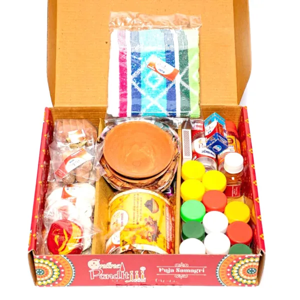 Rudrabhishek_Puja_Samagri_Kit