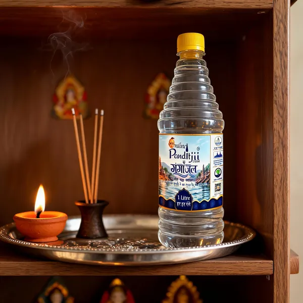 Pack_Of_3_Pure_Gangajal_Holy_Water_1_Litre