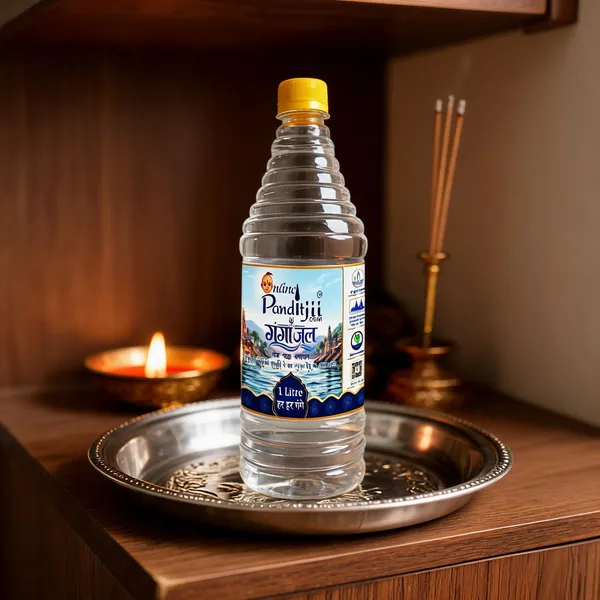 Pack_Of_3_Pure_Gangajal_Holy_Water_1_Litre