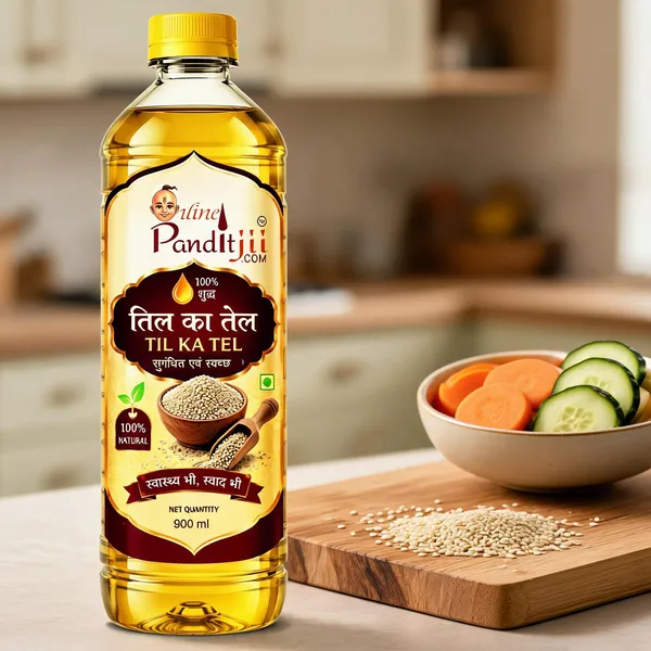 Pure_Til_Ka_Tel_Sesame_Oil_900Ml