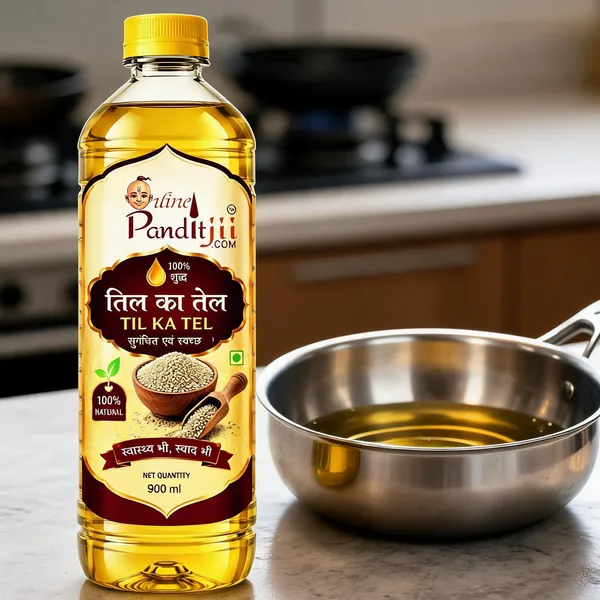 Pure_Til_Ka_Tel_Sesame_Oil_900Ml
