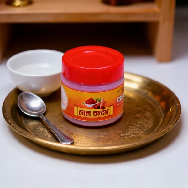 Pack_Of_12_Panditjii_Lal_Chandan_Red_Sandalwood_Powder_For_Puja
