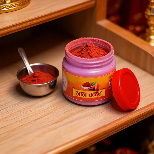 Pack_Of_12_Panditjii_Lal_Chandan_Red_Sandalwood_Powder_For_Puja
