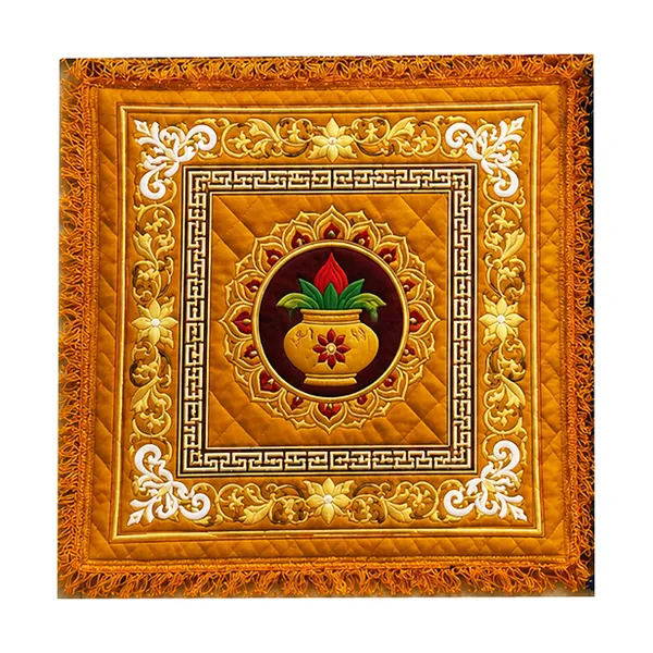Prayer_Aasan_for_Panditji_&_Daily_Worship_Sitting_Mat_pack_of_1_(26*26_inch)