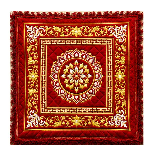 Prayer_Aasan_for_Panditji_&_Daily_Worship_Sitting_Mat_pack_of_1_(26*26_inch)