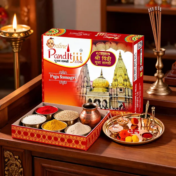 Shri_Pindi_Puja_Samagri_Kit