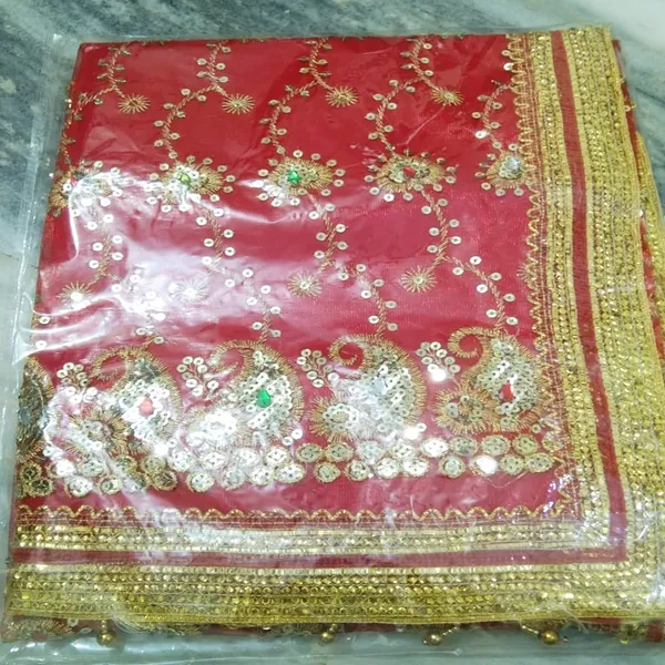 Red_Mata_Ki_Chunari_for_Temple_&_Home_Puja_2_mitre_pack_of_1_pc