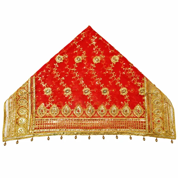 Red_Mata_Ki_Chunari_for_Temple_&_Home_Puja_2_mitre_pack_of_1_pc