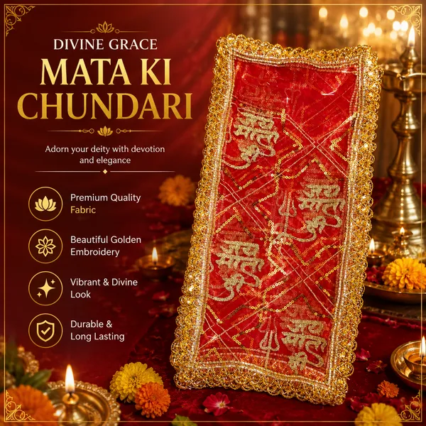Red_Mata_Ki_Chunari_for_Temple_&_Home_Puja_(7*10_inch_pack_of_6_Pc)