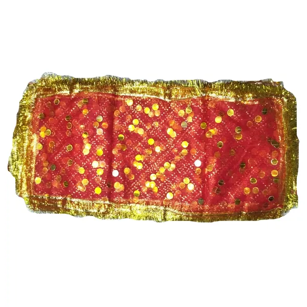 Red_Mata_Ki_Chunari_for_Temple_&_Home_Puja_(7*10_inch_pack_of_6_Pc)